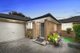 Photo - 7/207-209 Old Prospect Road, Greystanes NSW 2145 - Image 1