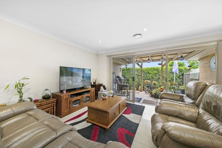 Photo - 7/207-209 Old Prospect Road, Greystanes NSW 2145 - Image 3