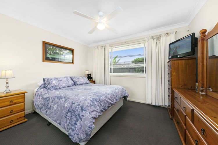 Photo - 7/207-209 Old Prospect Road, Greystanes NSW 2145 - Image 6