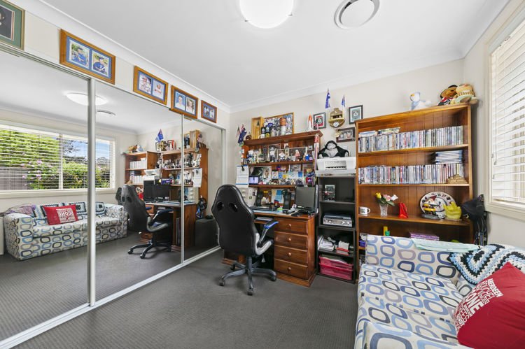 Photo - 7/207-209 Old Prospect Road, Greystanes NSW 2145 - Image 7