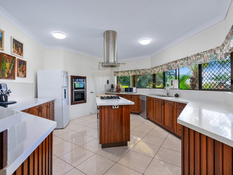 Photo - 7207 Kennedy Highway, Tolga QLD 4882 - Image 6