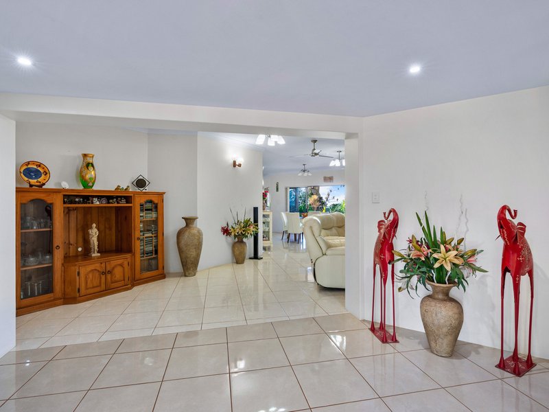 Photo - 7207 Kennedy Highway, Tolga QLD 4882 - Image 7