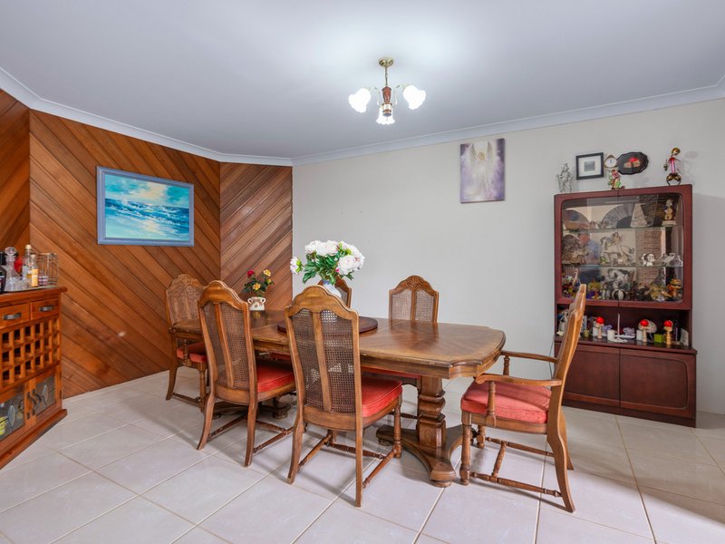 Photo - 7207 Kennedy Highway, Tolga QLD 4882 - Image 11