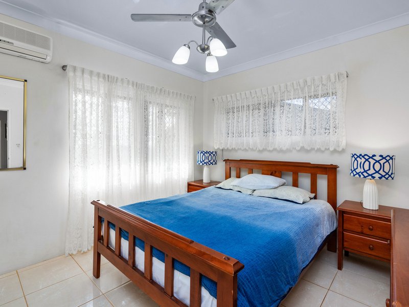 Photo - 7207 Kennedy Highway, Tolga QLD 4882 - Image 18