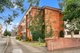 Photo - 7/209 Derby Street, Penrith NSW 2750 - Image 1