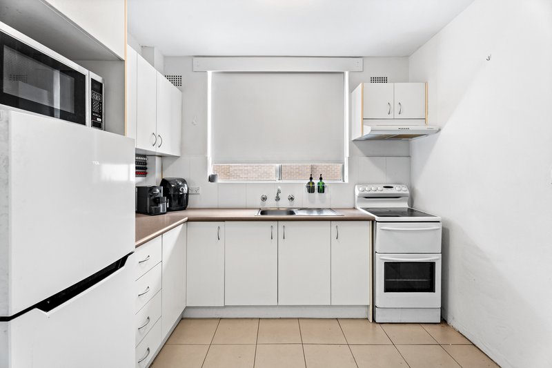Photo - 7/209 Derby Street, Penrith NSW 2750 - Image 2