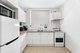 Photo - 7/209 Derby Street, Penrith NSW 2750 - Image 2