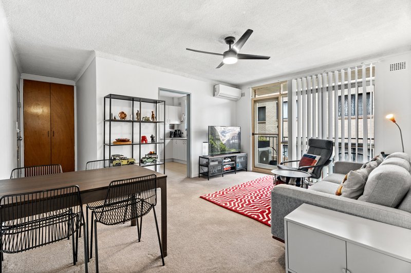 Photo - 7/209 Derby Street, Penrith NSW 2750 - Image 3