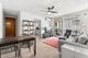 Photo - 7/209 Derby Street, Penrith NSW 2750 - Image 3
