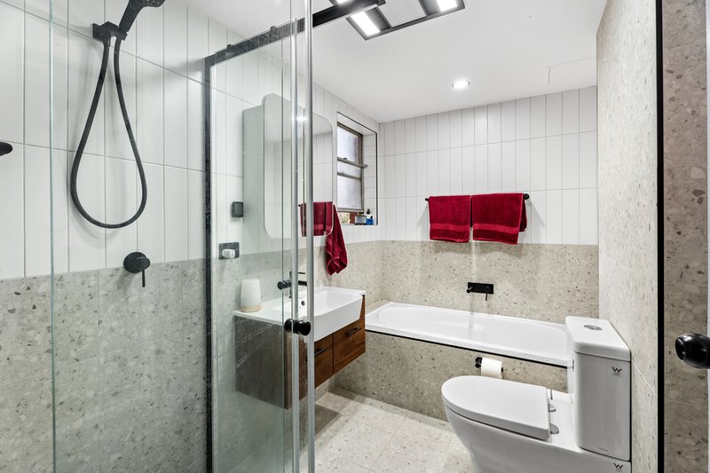 Photo - 7/209 Derby Street, Penrith NSW 2750 - Image 4