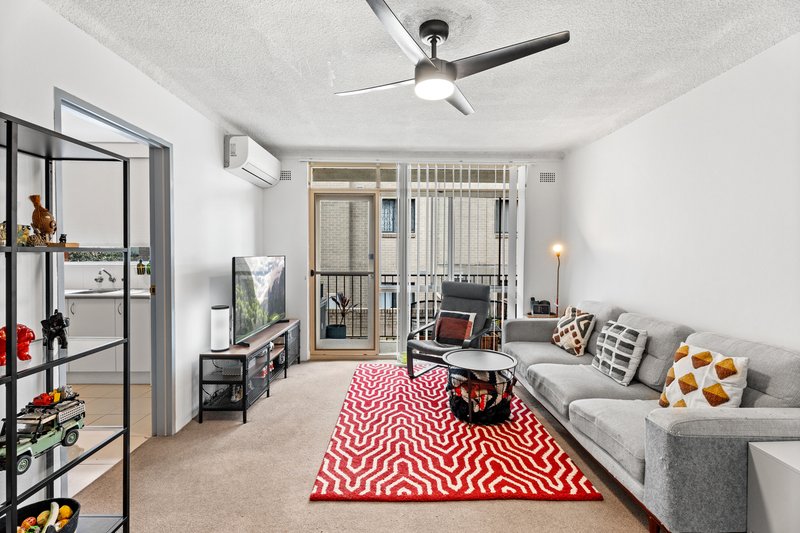 Photo - 7/209 Derby Street, Penrith NSW 2750 - Image 5