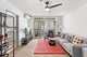 Photo - 7/209 Derby Street, Penrith NSW 2750 - Image 5