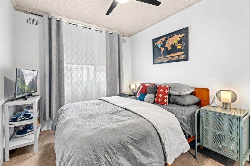 Photo - 7/209 Derby Street, Penrith NSW 2750 - Image 6