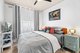 Photo - 7/209 Derby Street, Penrith NSW 2750 - Image 6