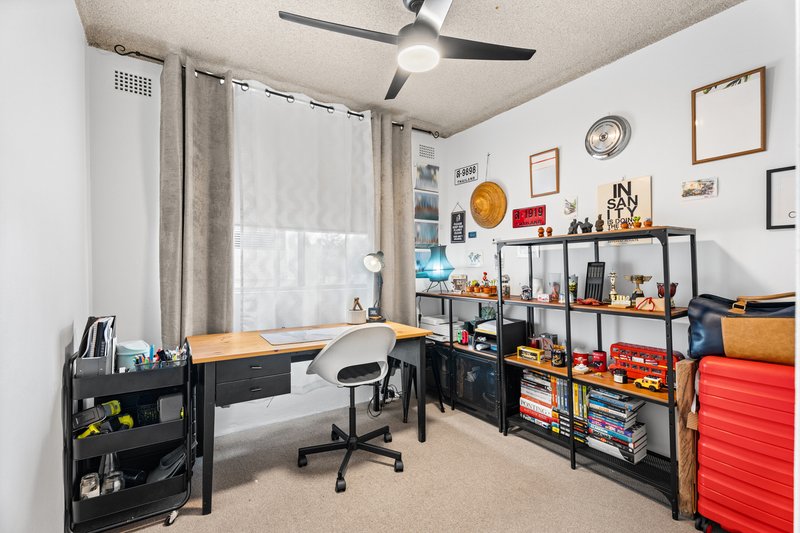 Photo - 7/209 Derby Street, Penrith NSW 2750 - Image 7
