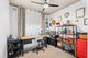 Photo - 7/209 Derby Street, Penrith NSW 2750 - Image 7