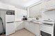 Photo - 7/209 Derby Street, Penrith NSW 2750 - Image 8