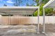 Photo - 7/209 Derby Street, Penrith NSW 2750 - Image 9