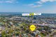 Photo - 7/209 Derby Street, Penrith NSW 2750 - Image 10