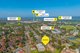 Photo - 7/209 Derby Street, Penrith NSW 2750 - Image 11