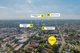 Photo - 7/209 Derby Street, Penrith NSW 2750 - Image 13