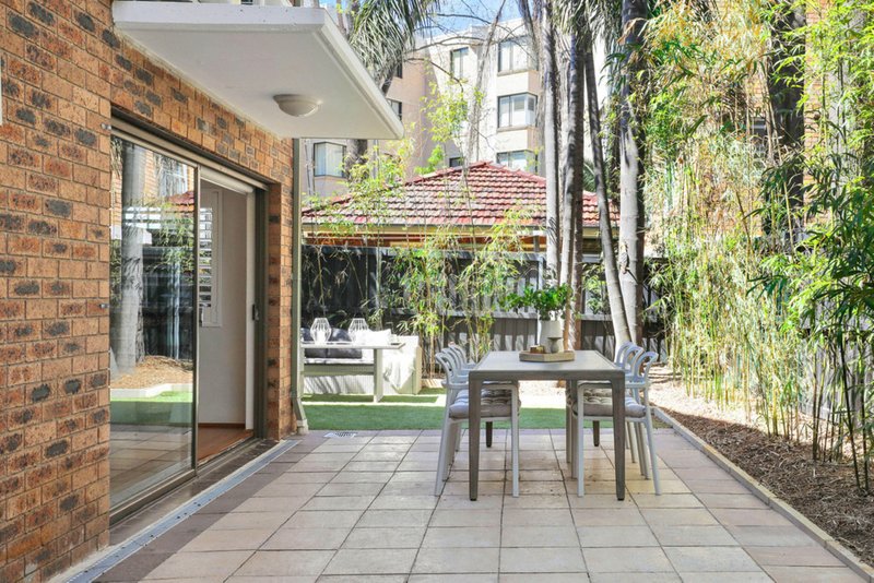 7/209 Military Road, Cremorne NSW 2090