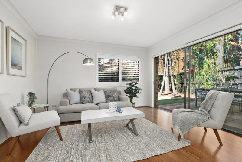 Photo - 7/209 Military Road, Cremorne NSW 2090 - Image 3