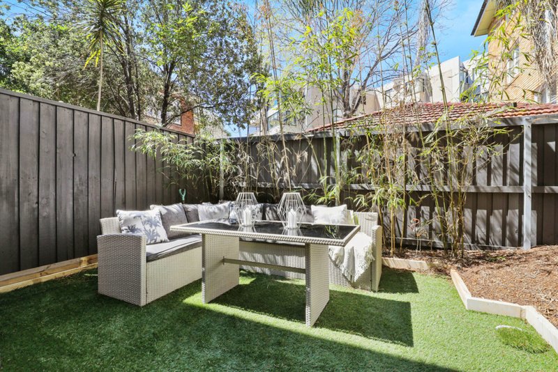 Photo - 7/209 Military Road, Cremorne NSW 2090 - Image 4