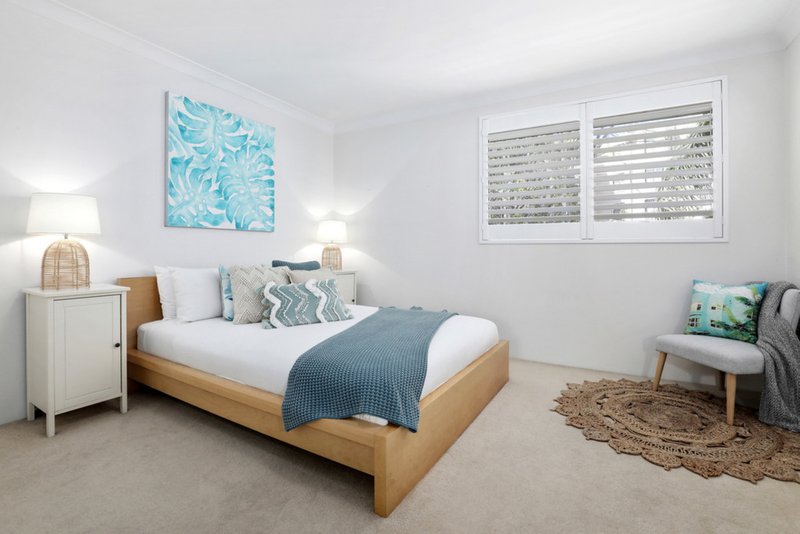 Photo - 7/209 Military Road, Cremorne NSW 2090 - Image 5