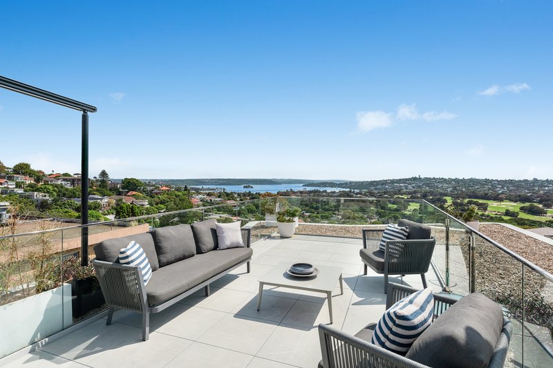 7/20A Benelong Crescent, Bellevue Hill NSW 2023