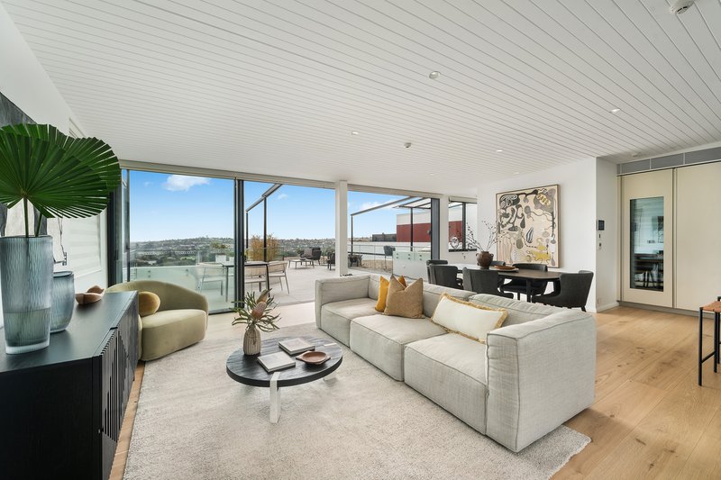 Photo - 7/20A Benelong Crescent, Bellevue Hill NSW 2023 - Image 2