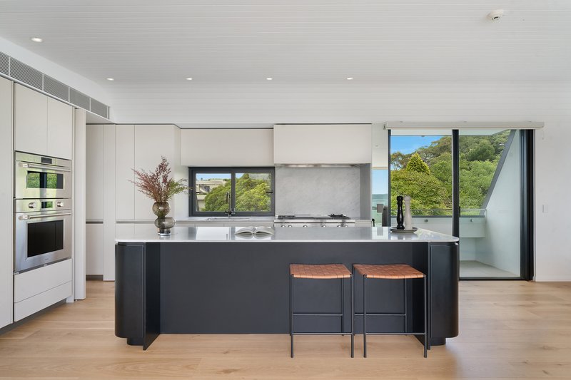 Photo - 7/20A Benelong Crescent, Bellevue Hill NSW 2023 - Image 3