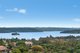 Photo - 7/20A Benelong Crescent, Bellevue Hill NSW 2023 - Image 5