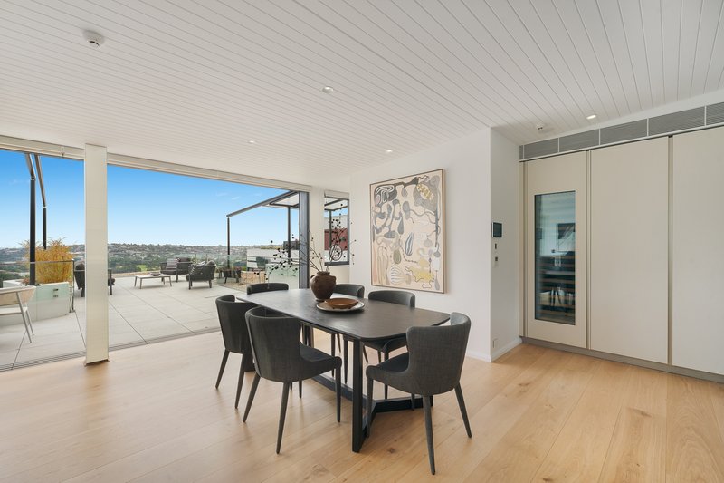 Photo - 7/20A Benelong Crescent, Bellevue Hill NSW 2023 - Image 6