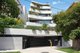 Photo - 7/20A Benelong Crescent, Bellevue Hill NSW 2023 - Image 7