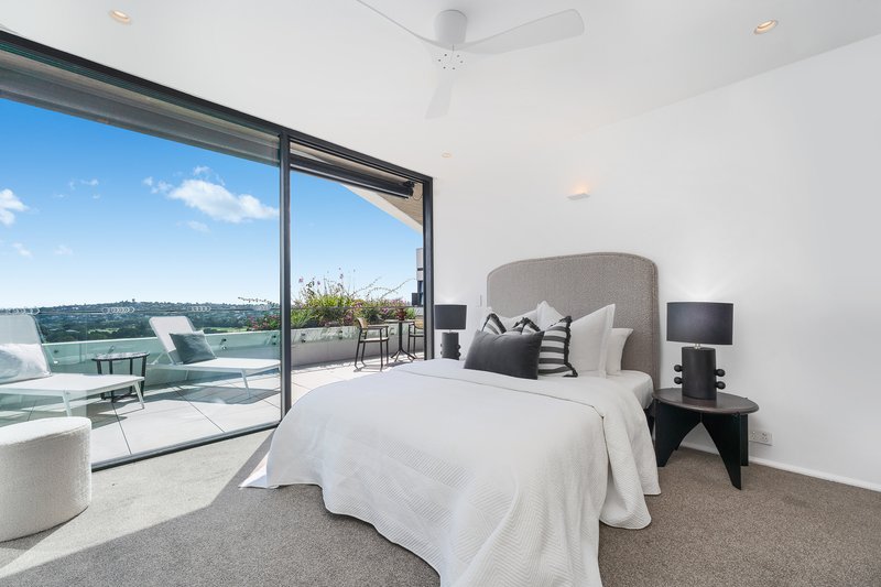 Photo - 7/20A Benelong Crescent, Bellevue Hill NSW 2023 - Image 11