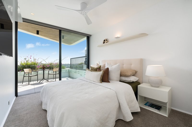 Photo - 7/20A Benelong Crescent, Bellevue Hill NSW 2023 - Image 14