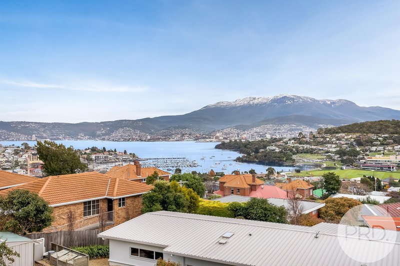 7/20a Ormond Street, Bellerive TAS 7018