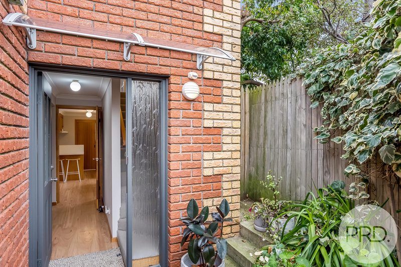 Photo - 7/20a Ormond Street, Bellerive TAS 7018 - Image 2