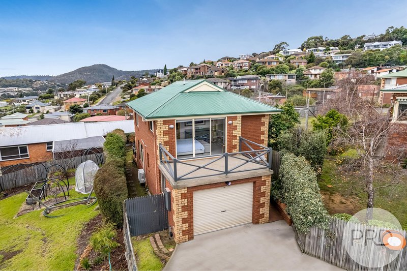 Photo - 7/20a Ormond Street, Bellerive TAS 7018 - Image 3