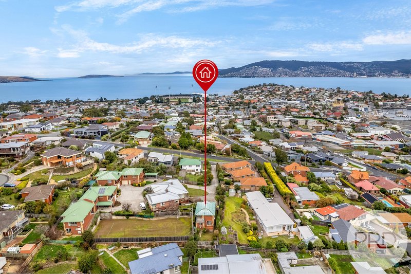 Photo - 7/20a Ormond Street, Bellerive TAS 7018 - Image 6