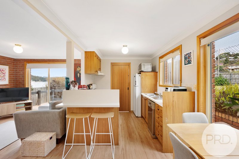 Photo - 7/20a Ormond Street, Bellerive TAS 7018 - Image 11