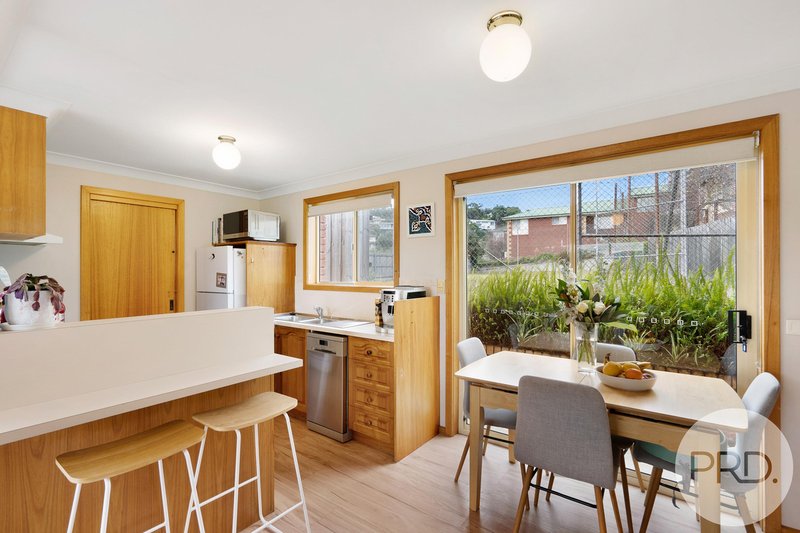 Photo - 7/20a Ormond Street, Bellerive TAS 7018 - Image 12