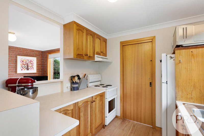 Photo - 7/20a Ormond Street, Bellerive TAS 7018 - Image 13