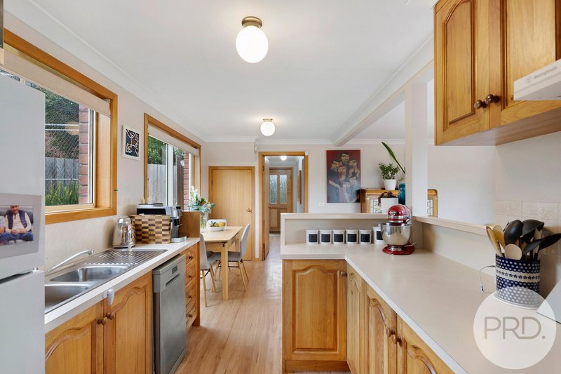 Photo - 7/20a Ormond Street, Bellerive TAS 7018 - Image 14