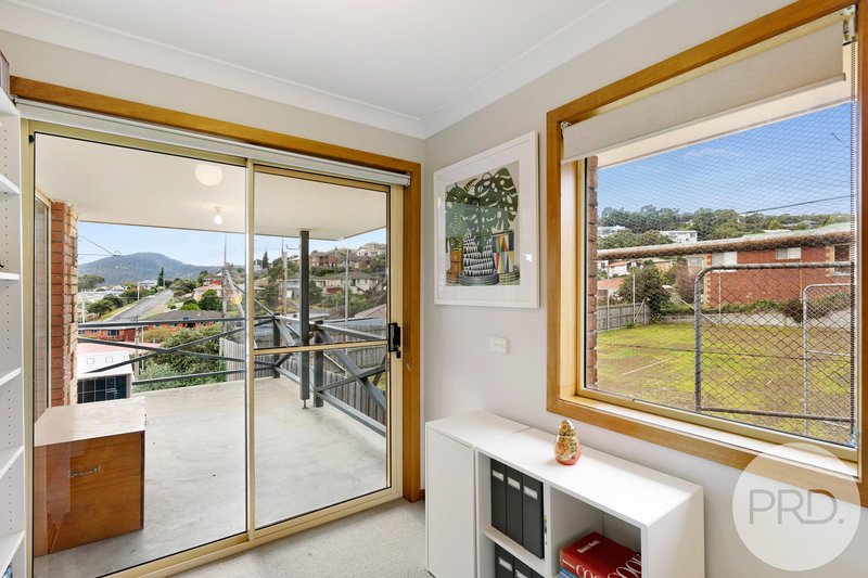 Photo - 7/20a Ormond Street, Bellerive TAS 7018 - Image 15