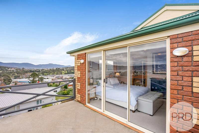 Photo - 7/20a Ormond Street, Bellerive TAS 7018 - Image 19