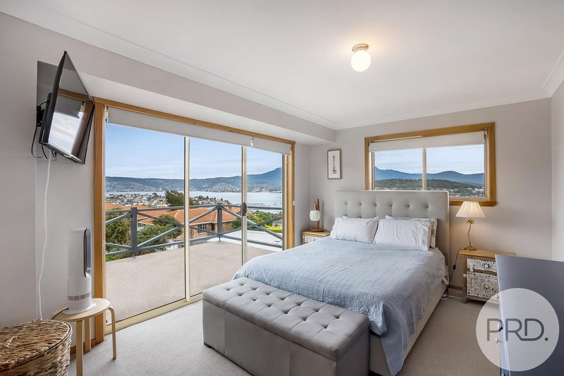 Photo - 7/20a Ormond Street, Bellerive TAS 7018 - Image 21