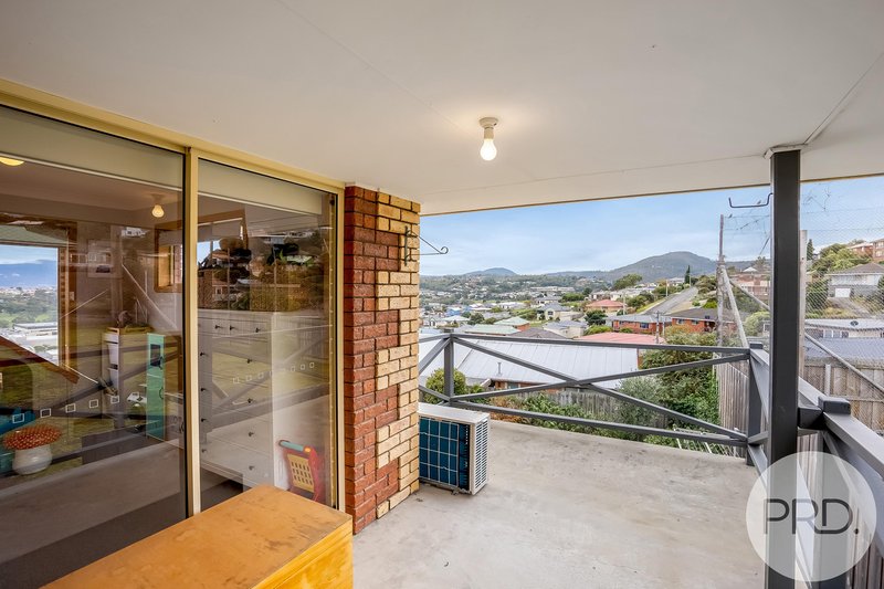 Photo - 7/20a Ormond Street, Bellerive TAS 7018 - Image 23