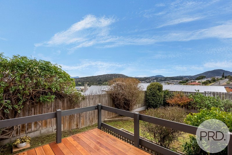 Photo - 7/20a Ormond Street, Bellerive TAS 7018 - Image 25